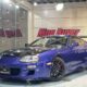 JDM Supra RZ-S for sale