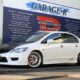 JDM Honda Civic Type R Type R for sale