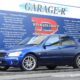 JDM Toyota Altezza AS200 for sale