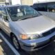 JDM Honda Odyssey L 1996 for sale