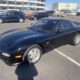 JDM Mazda RX-7 Type R 1992 for sale