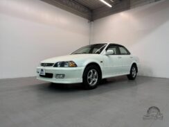 JDM Honda Torneo/Accord VTS 4WD 1999 for sale