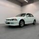 JDM Honda Torneo/Accord VTS 4WD 1999 for sale