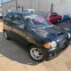 JDM 1999 JDM RHD SUZUKI ALTO WORKS RSZ TURBO 4WD for sale