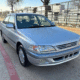 JDM 1997 JDM RHD TOYOTA CARINA TURBO DIESEL 4WD for sale