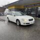 JDM 2003 Subaru Legacy Wagon 3.0R 4WD AT 84K for sale