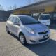 JDM 2008 Toyota Vitz (Yaris) F 1300cc AT 49K for sale