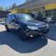 JDM 2009 Subaru Forester 2.0XS 4WD AT 110K for sale