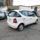 000 Miles for sale