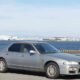 JDM 1997 Nissan Skyline for sale