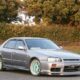 JDM 1999 Nissan Skyline for sale