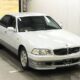 JDM 1996 Nissan Leopard TURBO XV 3.0L for sale