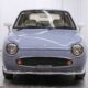 JDM 1991 Nissan Figaro for sale