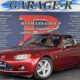 JDM Mazda Roadster VS RHT for sale