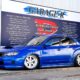 JDM Subaru Impreza STI WRX STI for sale