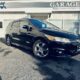 JDM Honda Stream 1.8 RSZ for sale