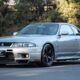 JDM 1998 Nissan Skyline GT-R for sale