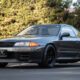 JDM 1993 Nissan Skyline GT-R for sale