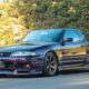JDM 1995 Nissan Skyline GT-R for sale