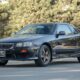 JDM 1999 Nissan Skyline 25GT Turbo for sale