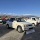 JDM 1999 Honda CRV Smart Scape AWD 2.0L Manual 5MT Sunroof PS ABS SRS 69000 mi for sale