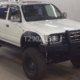 JDM Toyota Hilux Sports Pickup 1999 for sale