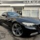 JDM BMW Z4 S Drive 23i High Line PKG for sale