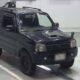 JDM 2004 SUZUKI JIMNY FIS FREE STYLE WORLD CUP LTD for sale