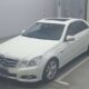 JDM 2010 MERCEDES-BENZ E-CLASS E300 AVANTGARDE for sale