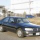JDM 1996 Nissan Cima V8 41LV for sale