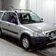 JDM 1996 HONDA CR-V for sale