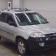 JDM 2003 HONDA MDX for sale