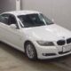 JDM 2010 BMW 3 SERIES 320I STYLE ESSENCE for sale