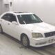 JDM 2000 TOYOTA CROWN ATHLETE V PREMIUM SPORT SELE for sale