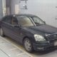 JDM 2000 TOYOTA CELSIOR C for sale