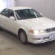 JDM 1997 TOYOTA MARK II GRANDE for sale