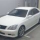 JDM 2008 TOYOTA CROWN ATHLETE PREMIUM EDITION for sale