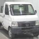 JDM 1999 Honda Acty Truck SDX for sale