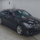 JDM 2010 TOYOTA CROWN ATHLETE G PACKAGE for sale