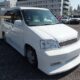 JDM 2000 HONDA STEP WGN for sale