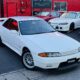 JDM Nissan Skyline BNR32 GT-R VSPEC II for sale (#3922) for sale