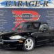JDM Mazda Roadster 1.8 RS for sale