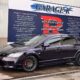 JDM Honda Civic Type R Type R for sale