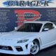 JDM Mazda RX-8 Type S for sale