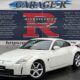 JDM Nissan Fairlady Z Version S for sale