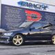 JDM Toyota Altezza RS200 Qualification for sale