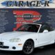 JDM Mazda Roadster 1.6 SP for sale