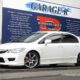 JDM Honda Civic Type R 2.0 Type R for sale