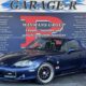 JDM Mazda Roadster 1.8 RS for sale