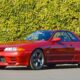 JDM 1992 Nissan Skyline GT-R for sale